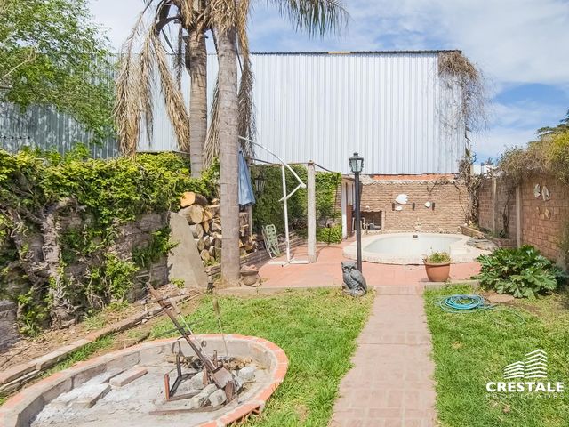 place photo 31