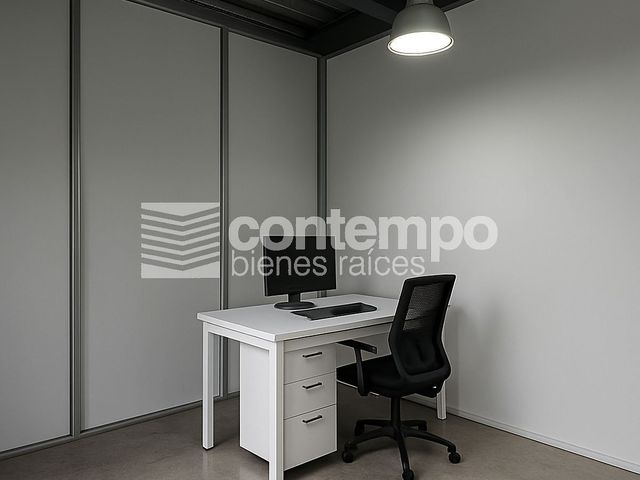 place photo 20