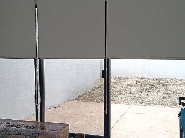 place photo 30