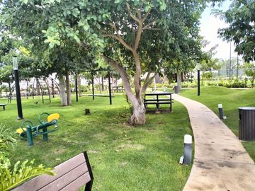 place photo 27