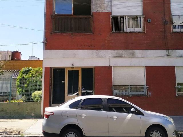 place photo 1