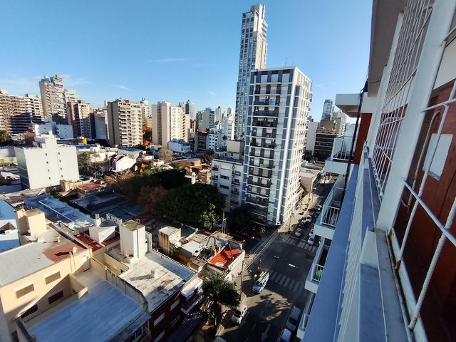 place photo 13