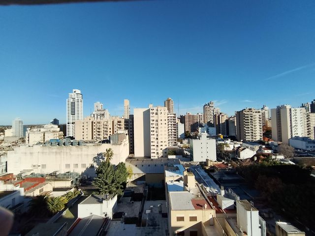 place photo 15