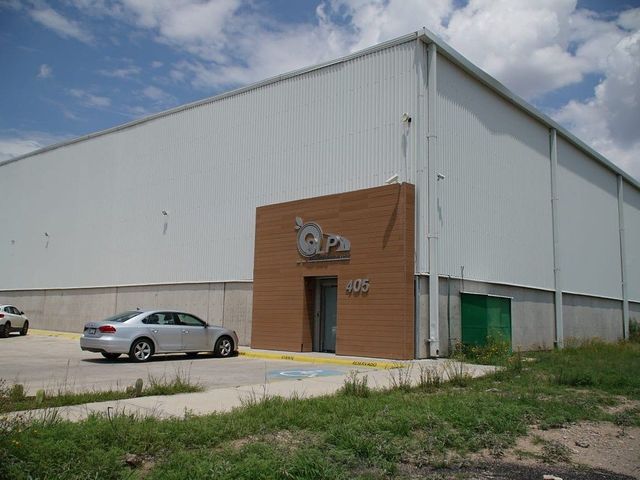place photo 11
