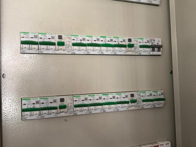 place photo 31