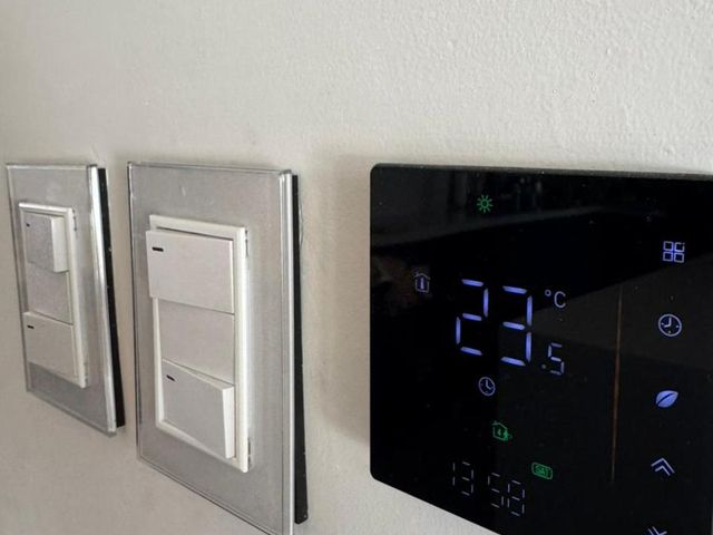 place photo 30