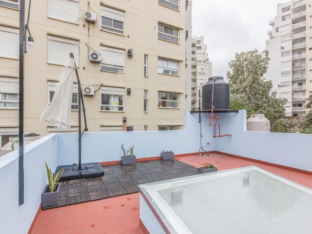 place photo 60