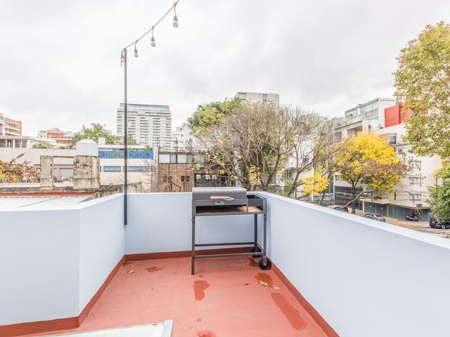 place photo 62