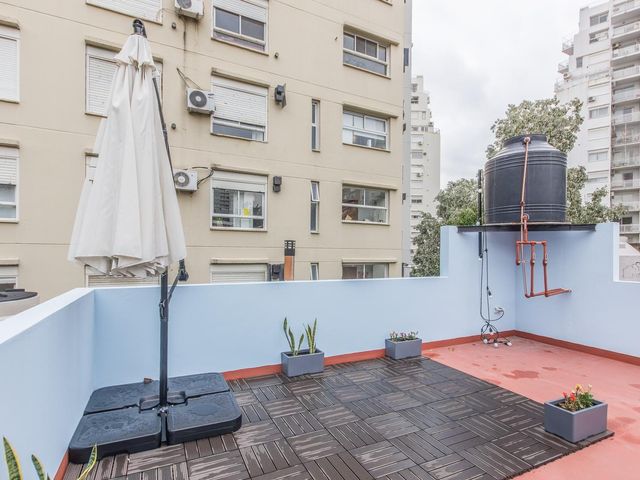 place photo 61