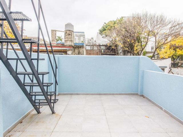 place photo 55