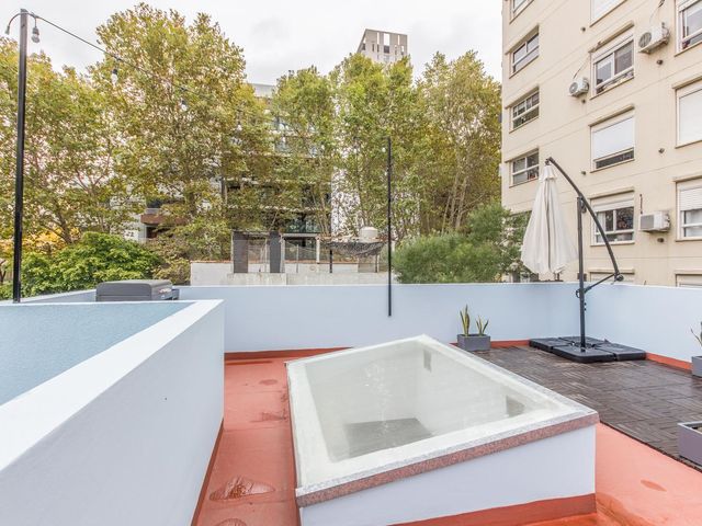 place photo 66