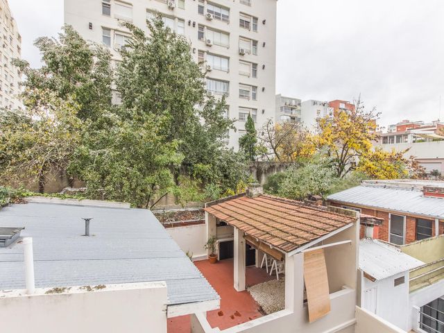 place photo 58
