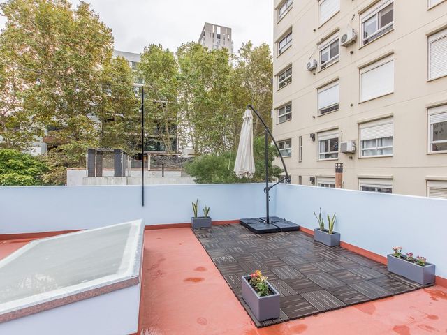 place photo 65