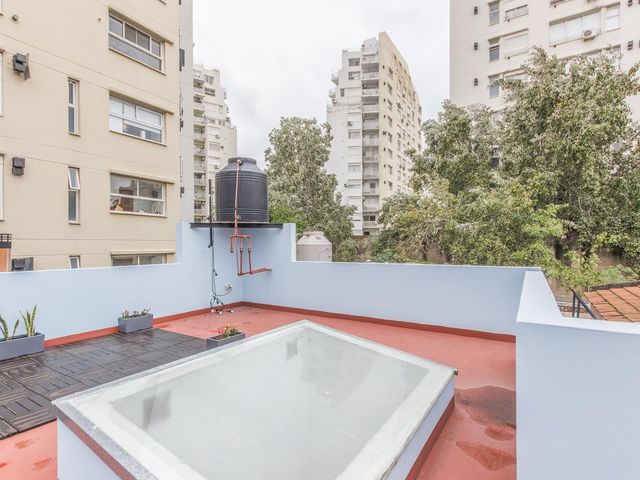 place photo 63