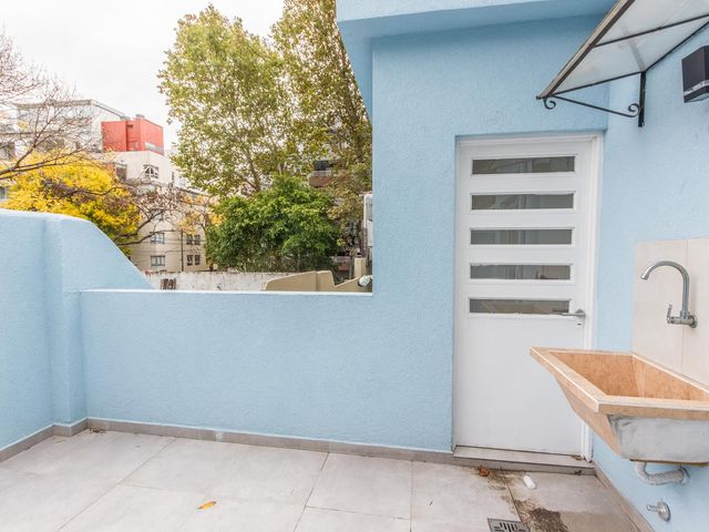 place photo 53