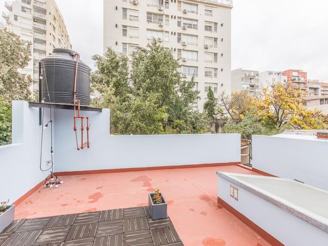 place photo 56