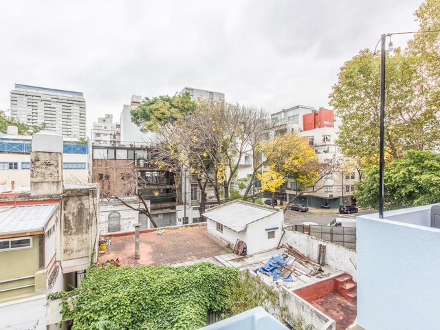 place photo 59