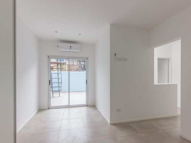 place photo 48