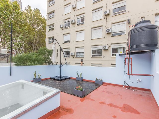 place photo 64