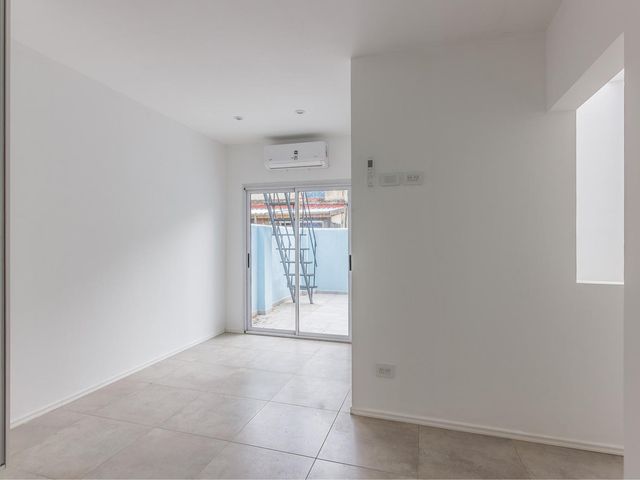 place photo 49