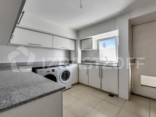 place photo 44
