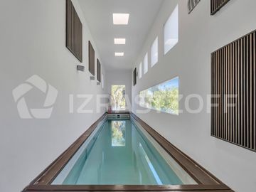 place photo 43