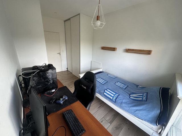 place photo 26