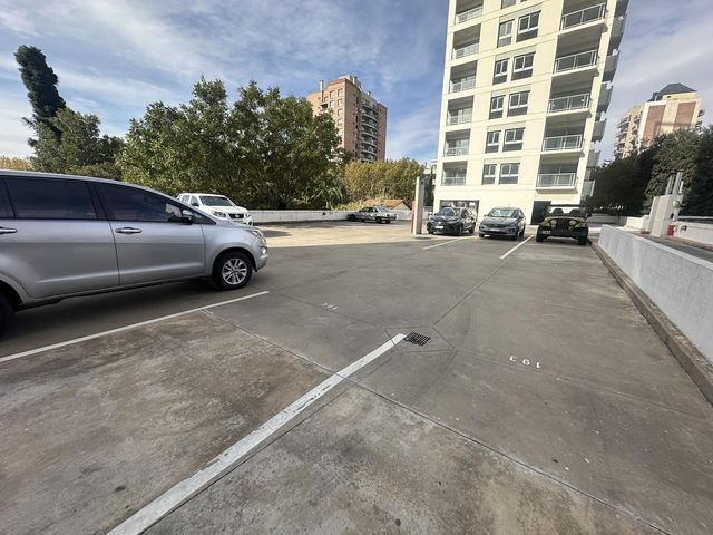 place photo 35