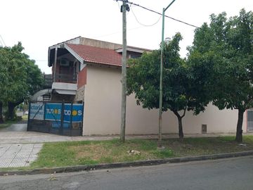 place photo 4