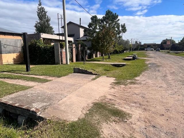 place photo 30