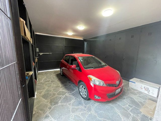 place photo 35