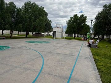 place photo 31