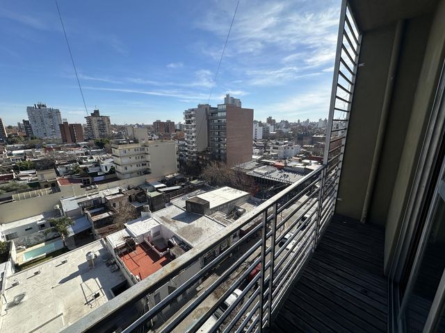 place photo 18