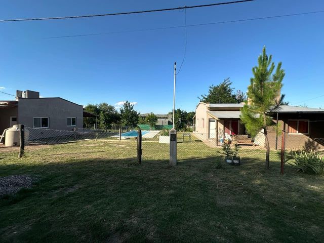 place photo 36