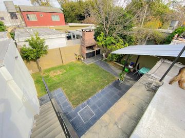 place photo 19