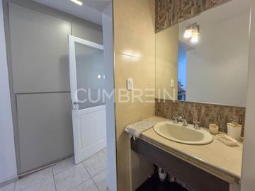 place photo 49