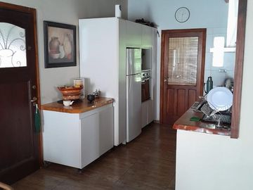 place photo 36