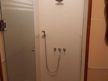 place photo 34