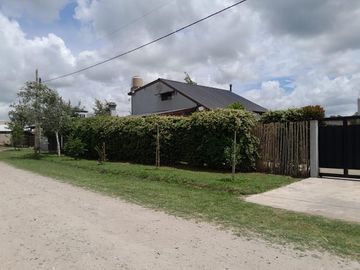 place photo 41