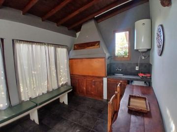 place photo 37