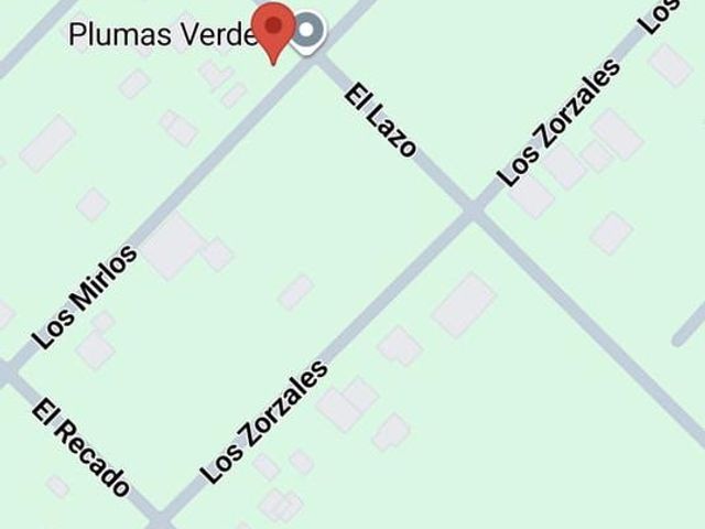place photo 42