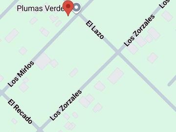 place photo 42