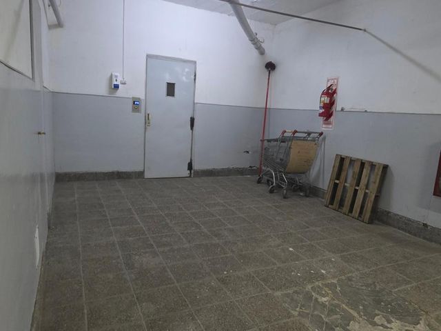place photo 30