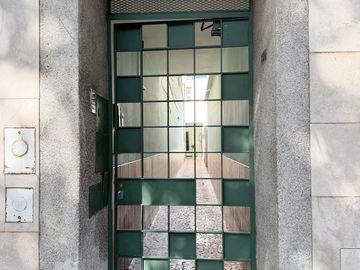 place photo 26