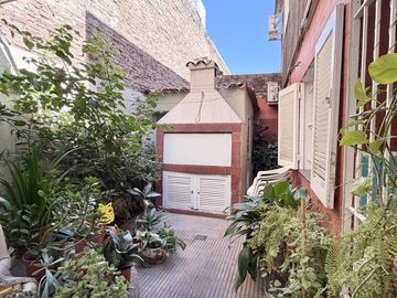 place photo 17