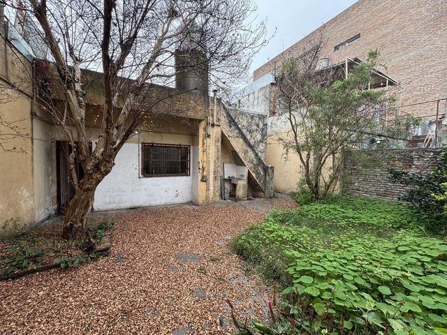 place photo 21