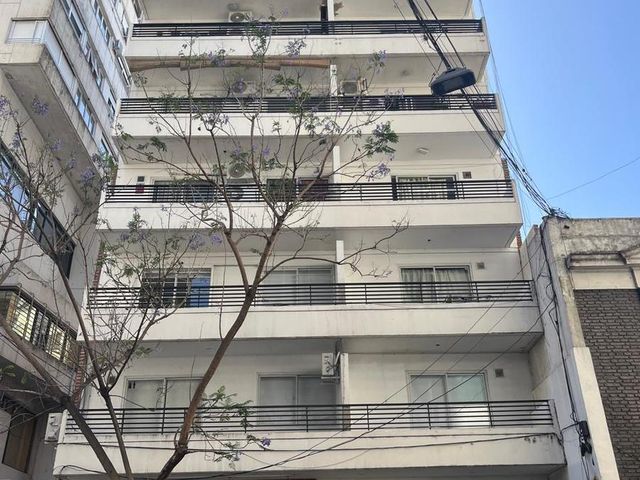 place photo 20