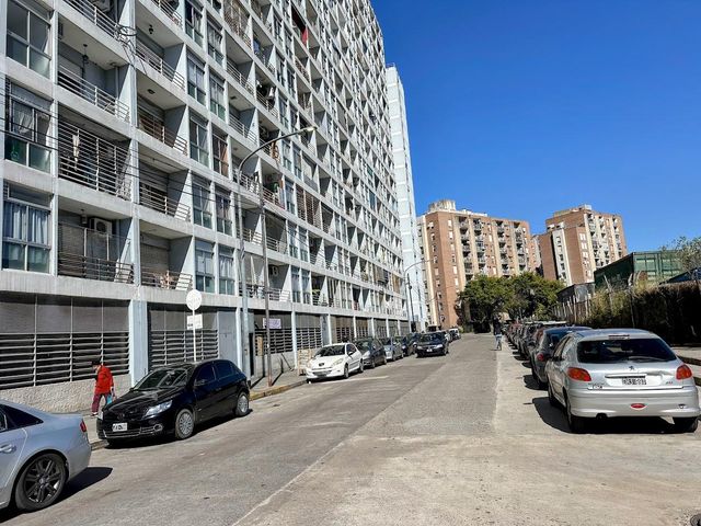 place photo 24