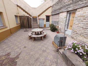 place photo 4