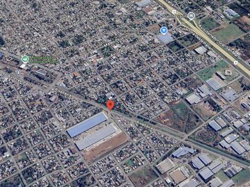 place photo 4